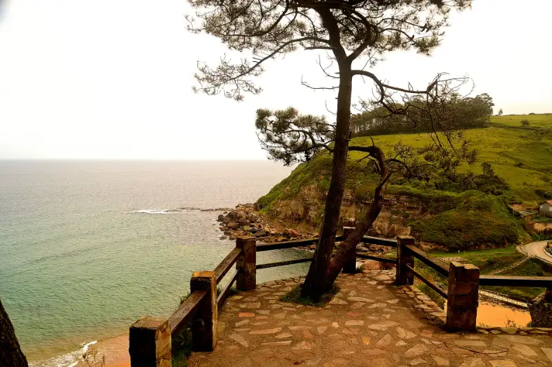 Hotel La Colina - Bild 3