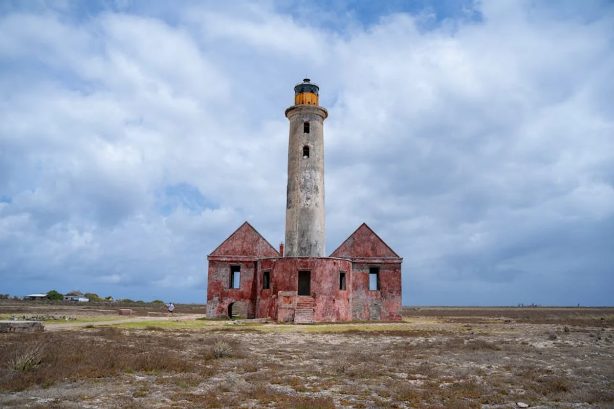 Optimale Reisezeit für Curaçao